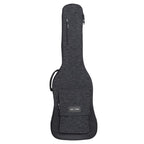 Gator GSSL-ELECTRICBLK