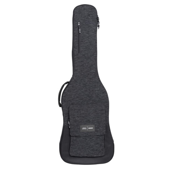 Gator GSSL-ELECTRICBLK