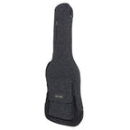 Gator GSSL-ELECTRICBLK