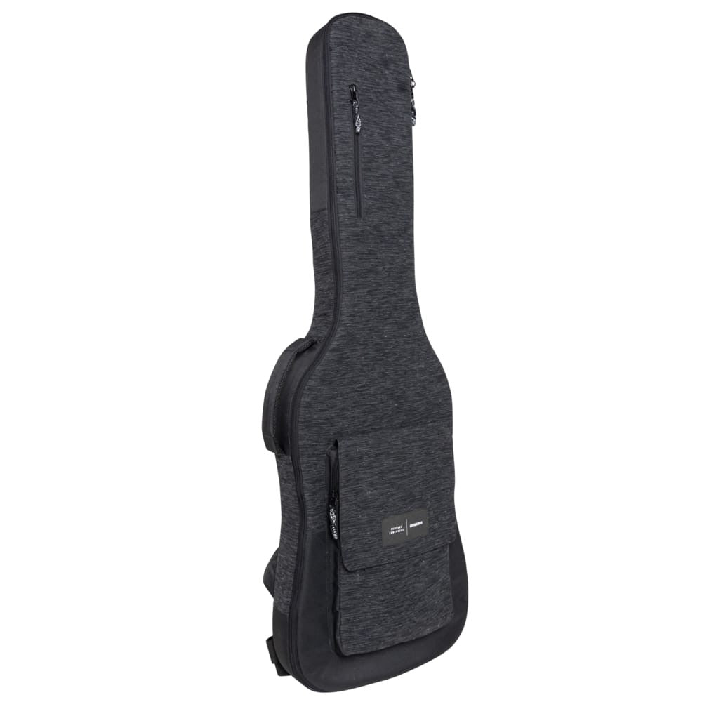 Gator GSSL-ELECTRICBLK