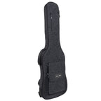 Gator GSSL-ELECTRICBLK