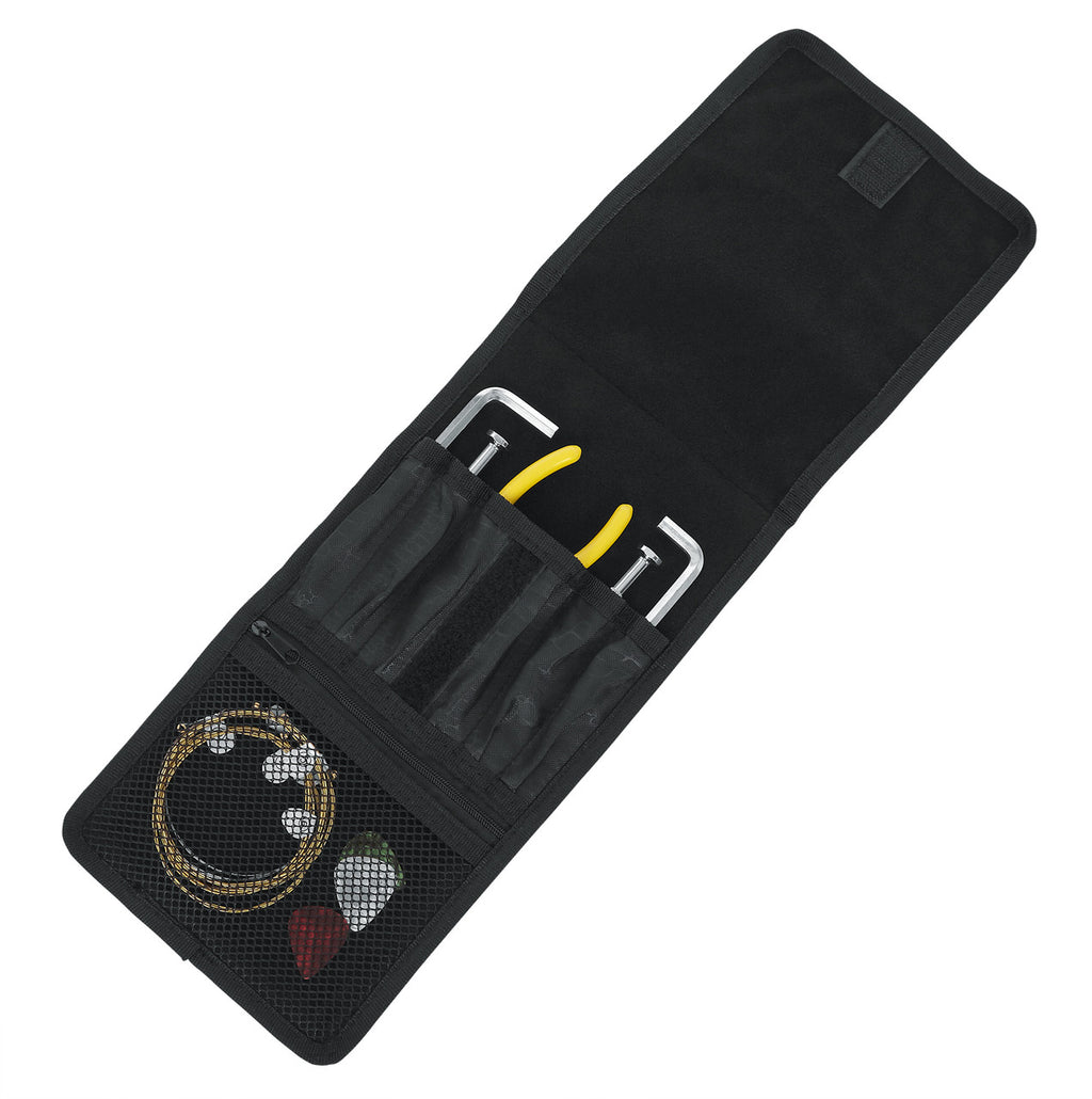 Gator GT-1407-GRY