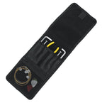 Gator GT-1407-GRY