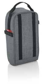 Gator GT-1407-GRY