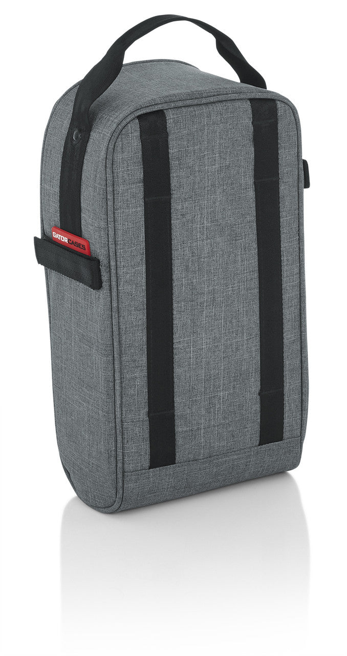 Gator GT-1407-GRY