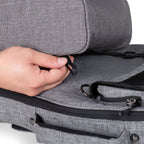 Gator GT-1407-GRY