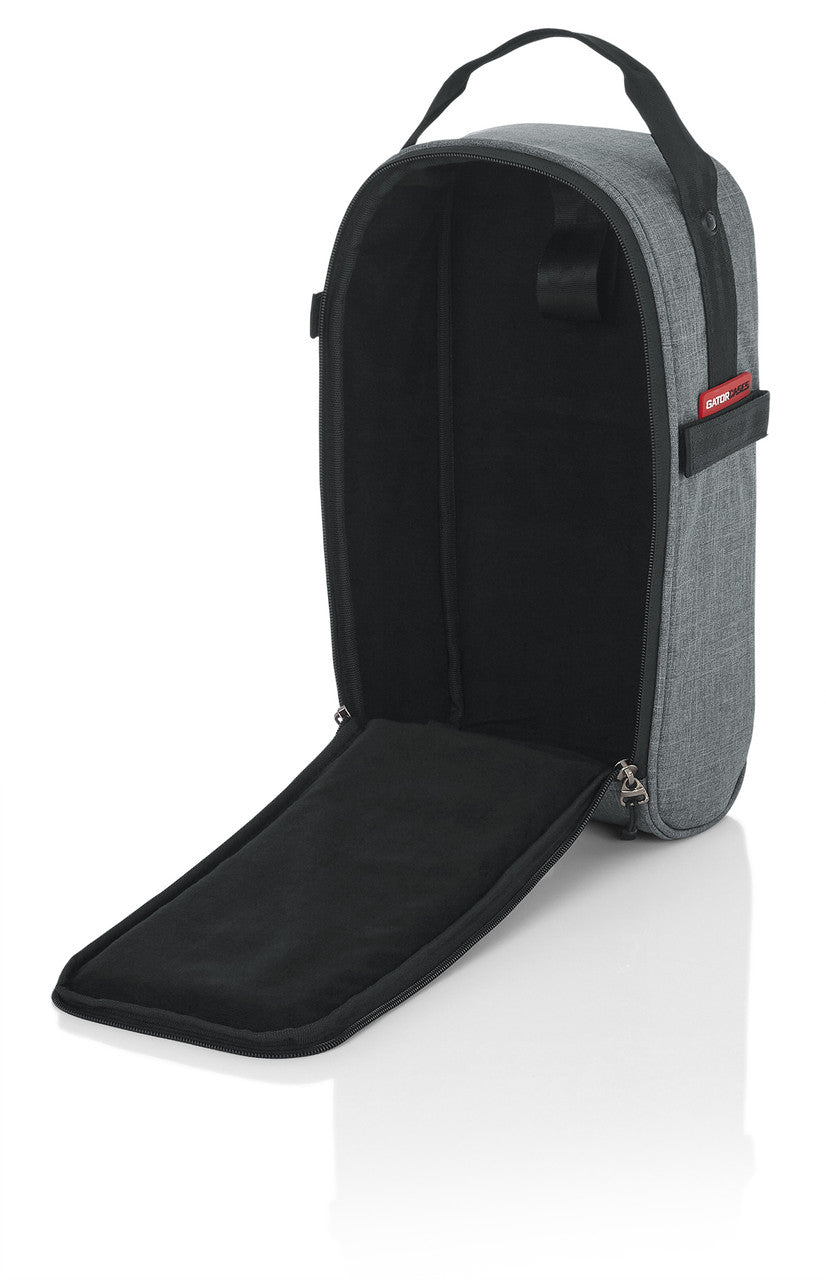 Gator GT-1407-GRY