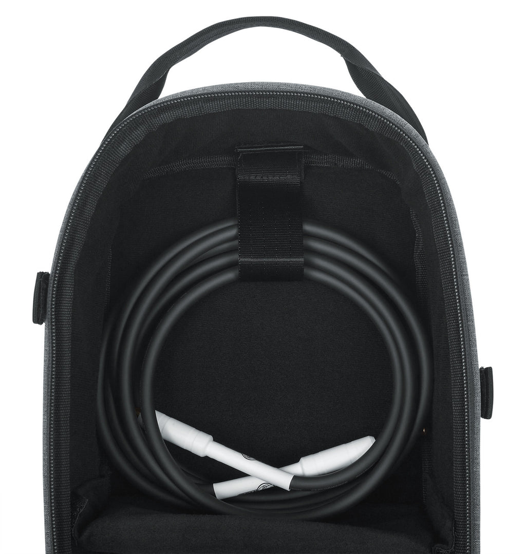Gator GT-1407-GRY
