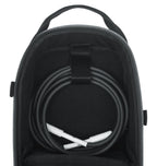 Gator GT-1407-GRY