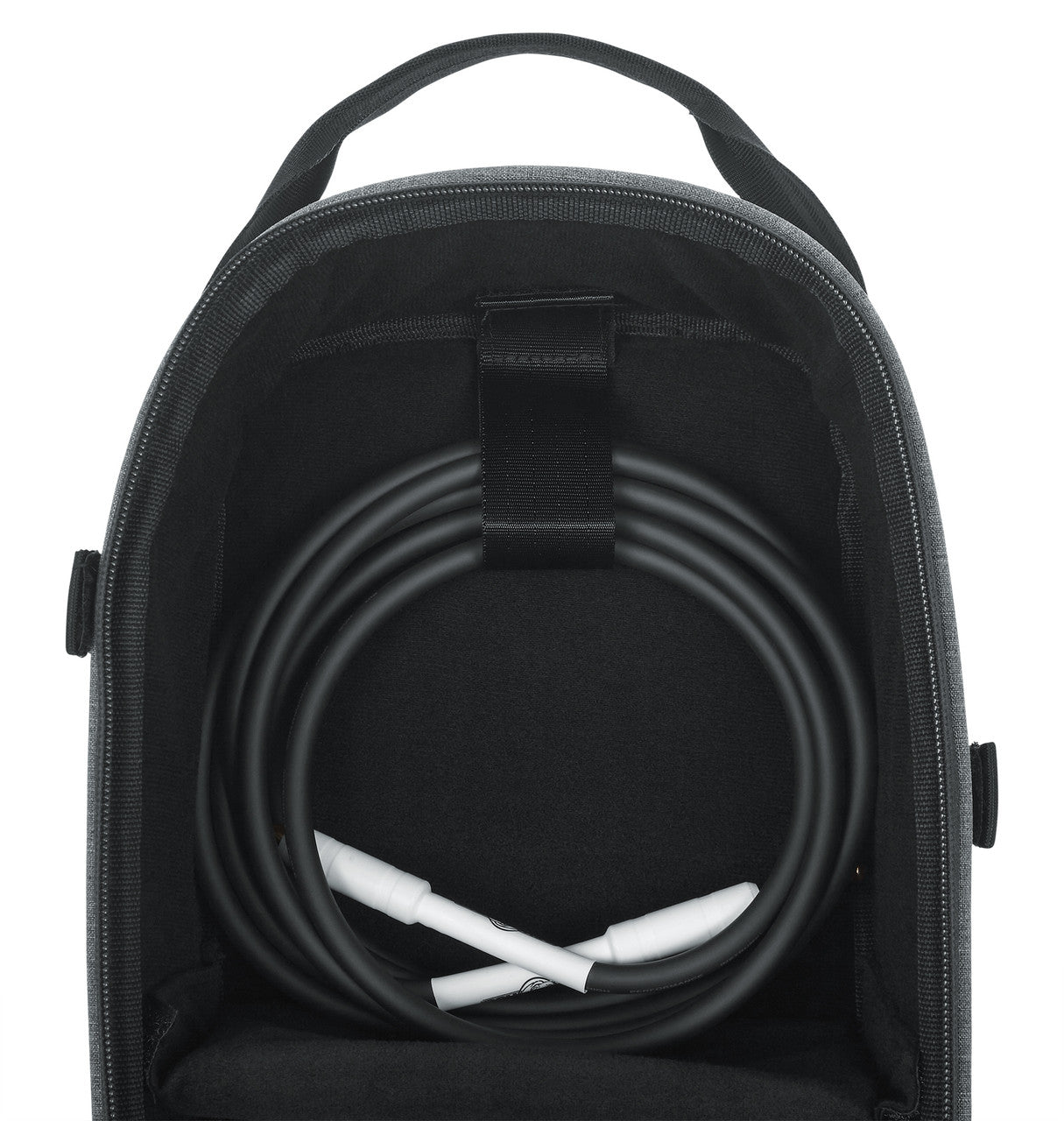Gator GT-1407-GRY