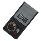 Gator GT-1407-GRY