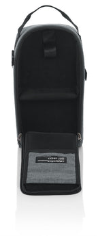 Gator GT-1407-GRY