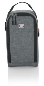 Gator GT-1407-GRY