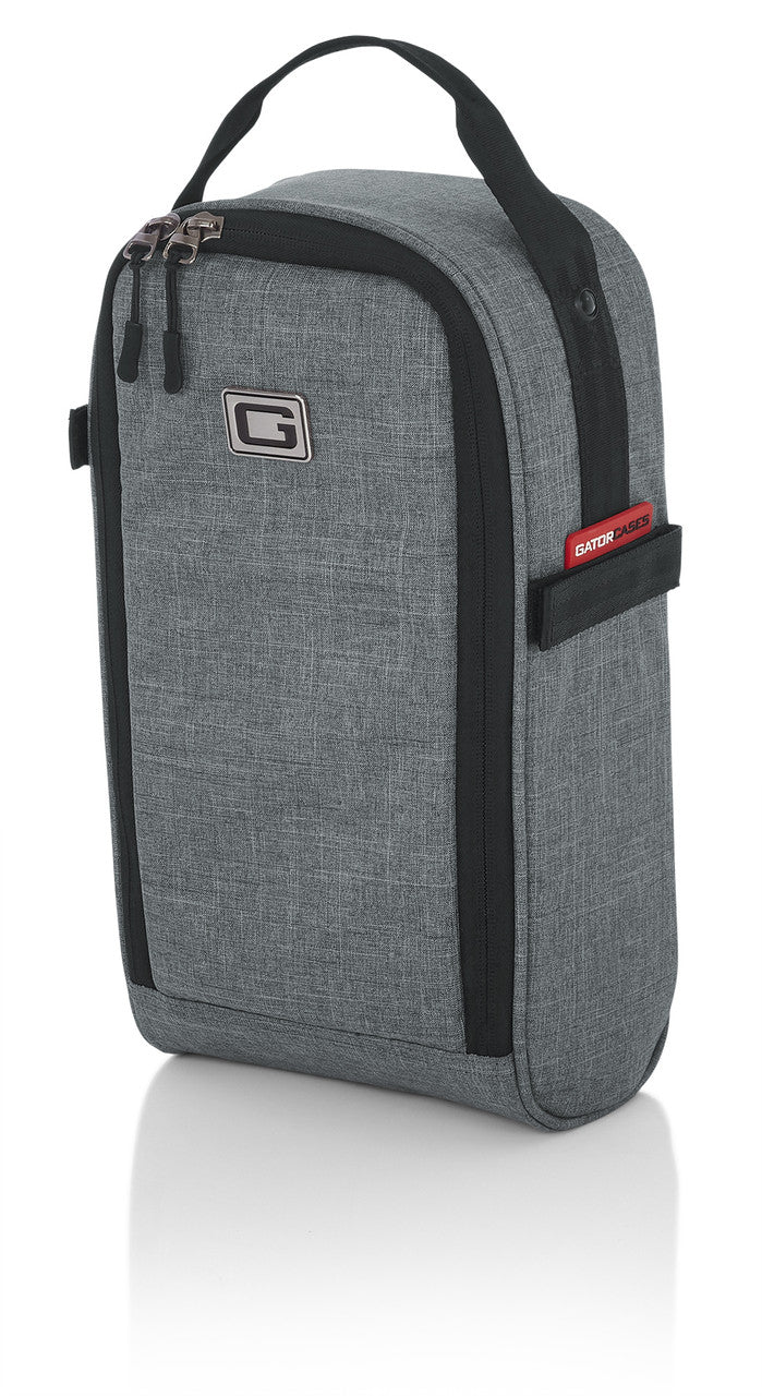 Gator GT-1407-GRY