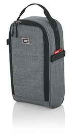 Gator GT-1407-GRY