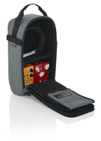 Gator GT-1407-GRY