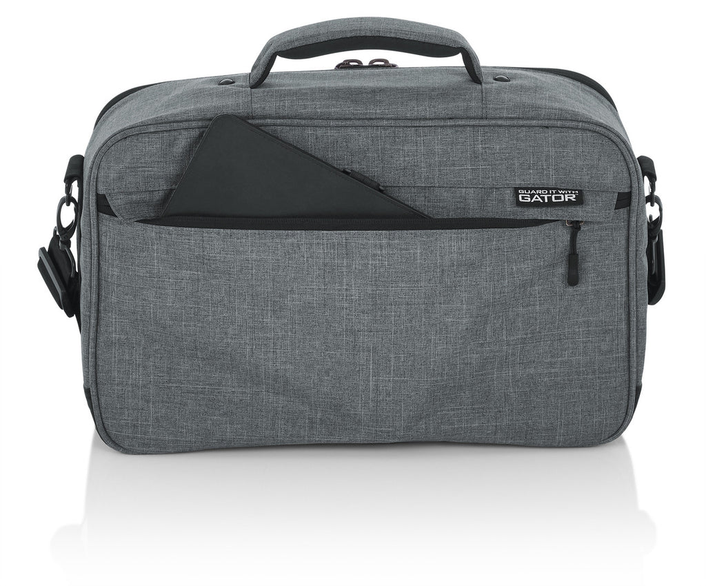 Gator GT-1610-GRY