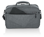 Gator GT-1610-GRY
