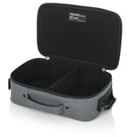 Gator GT-1610-GRY