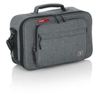 Gator GT-1610-GRY