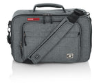 Gator GT-1610-GRY