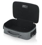 Gator GT-1610-GRY