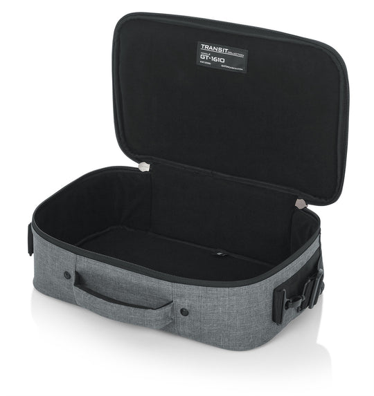 Gator GT-1610-GRY