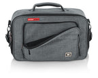 Gator GT-1610-GRY