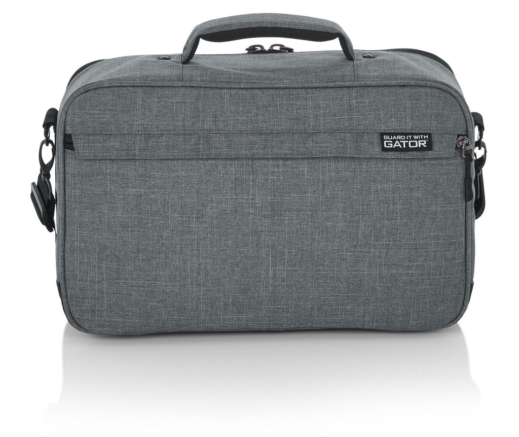 Gator GT-1610-GRY