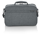 Gator GT-1610-GRY