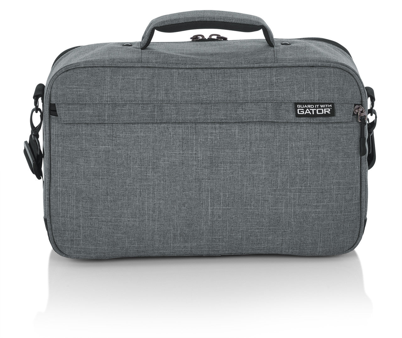 Gator GT-1610-GRY