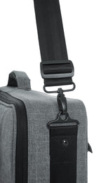 Gator GT-1610-GRY