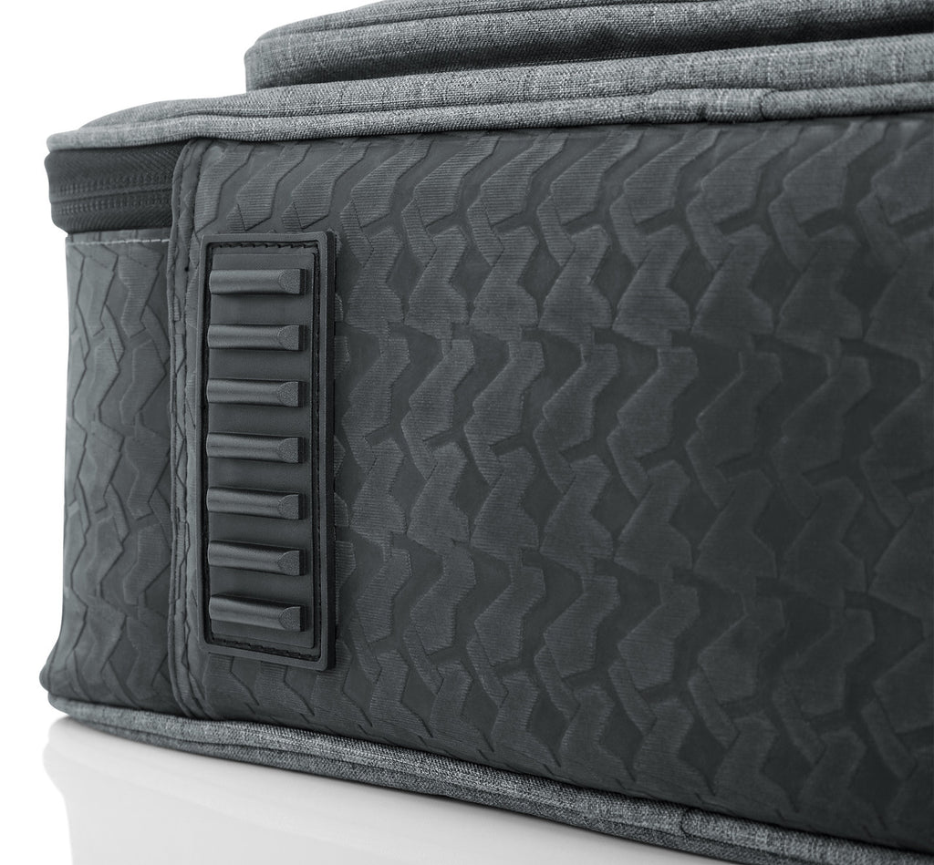 Gator GT-2412-GRY