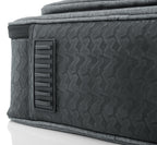 Gator GT-2412-GRY
