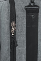 Gator GT-2412-GRY