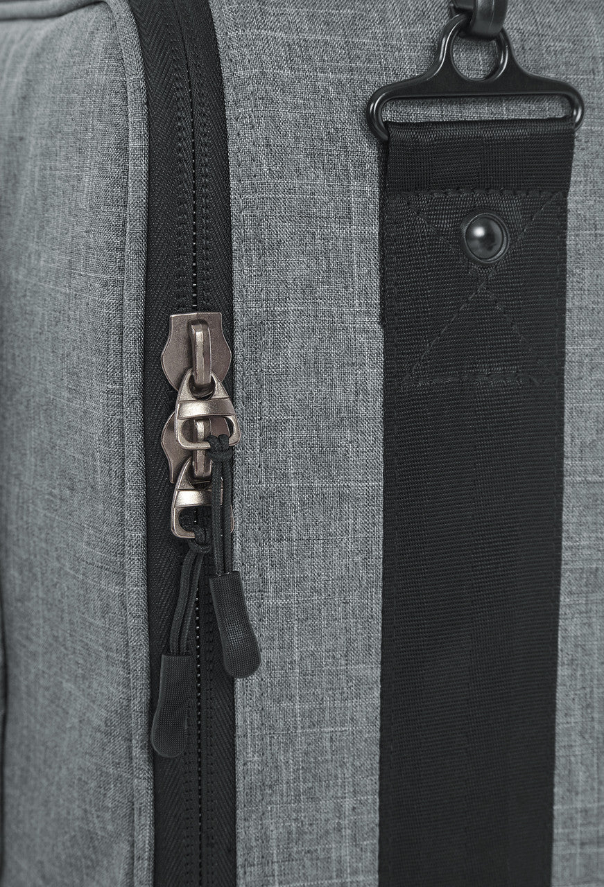 Gator GT-2412-GRY