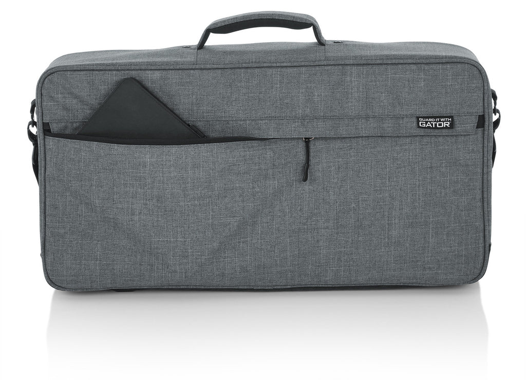 Gator GT-2412-GRY