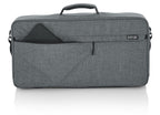 Gator GT-2412-GRY