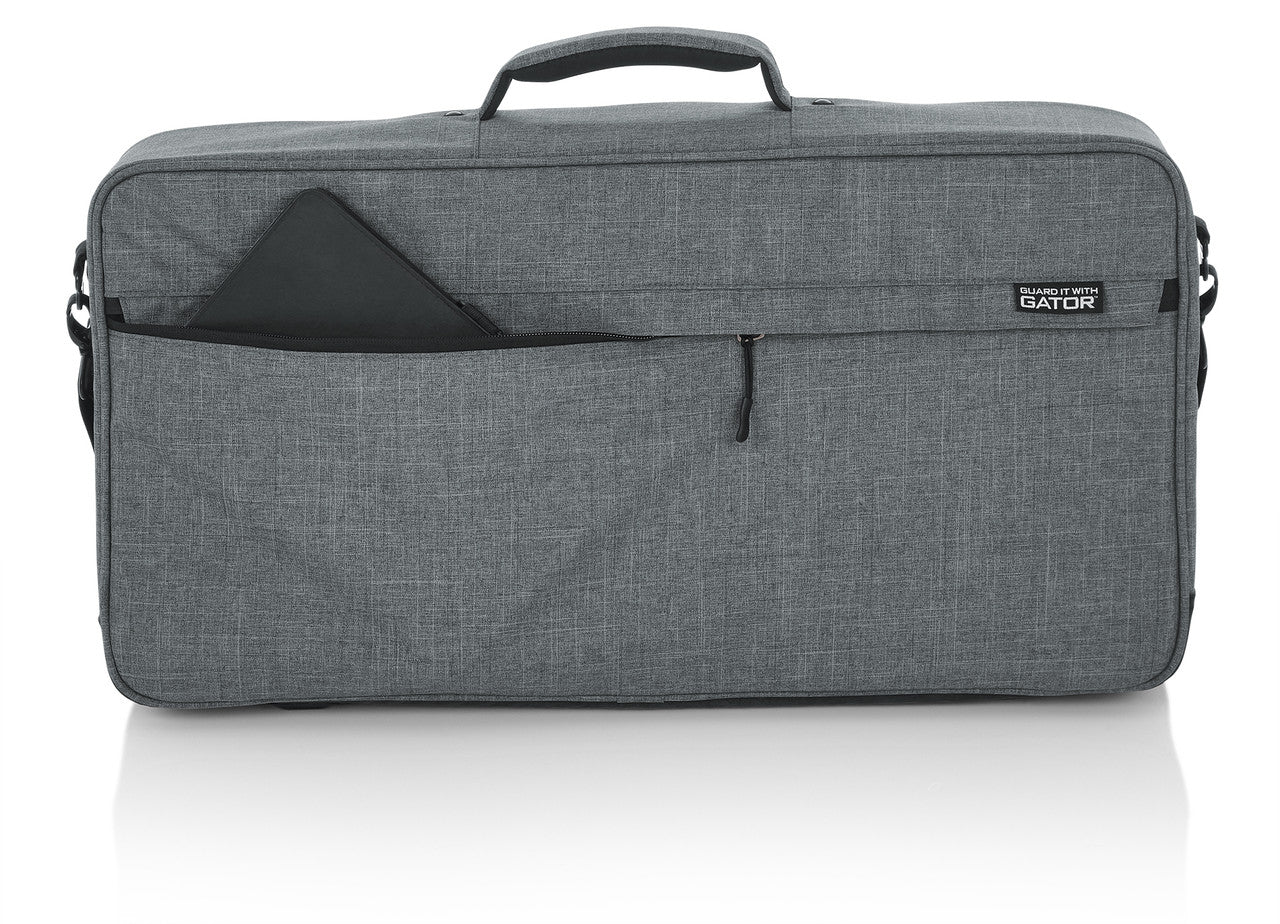 Gator GT-2412-GRY