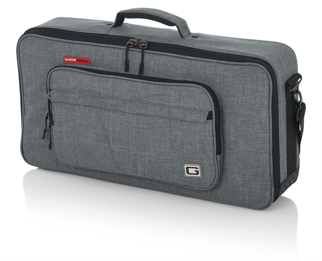 Gator GT-2412-GRY
