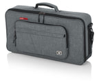 Gator GT-2412-GRY
