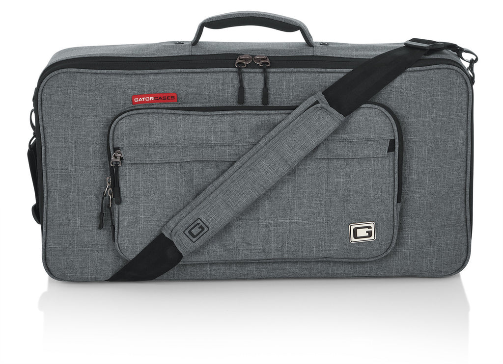 Gator GT-2412-GRY