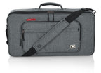 Gator GT-2412-GRY