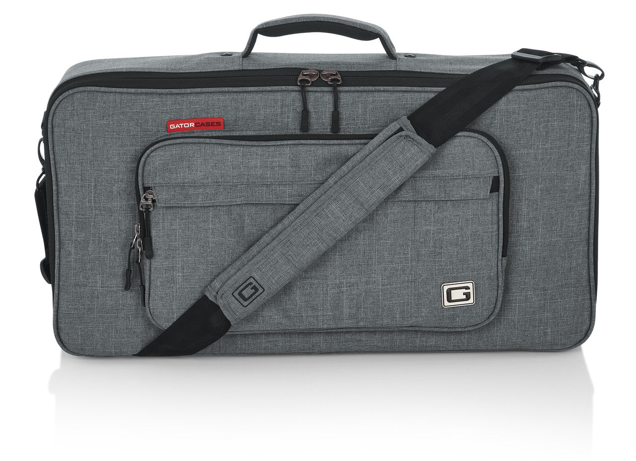 Gator GT-2412-GRY
