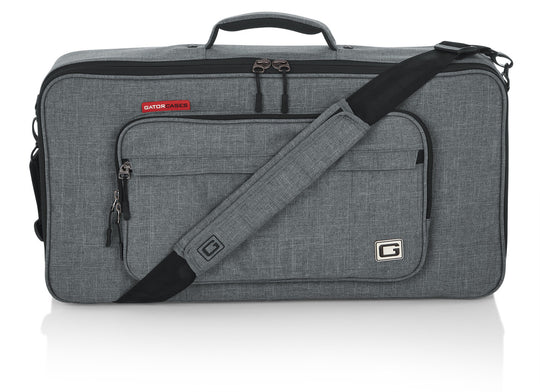 Gator GT-2412-GRY
