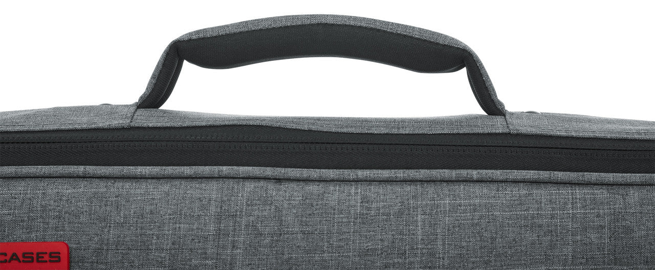 Gator GT-2412-GRY