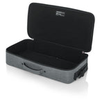 Gator GT-2412-GRY