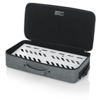 Gator GT-2412-GRY