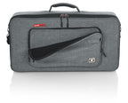 Gator GT-2412-GRY