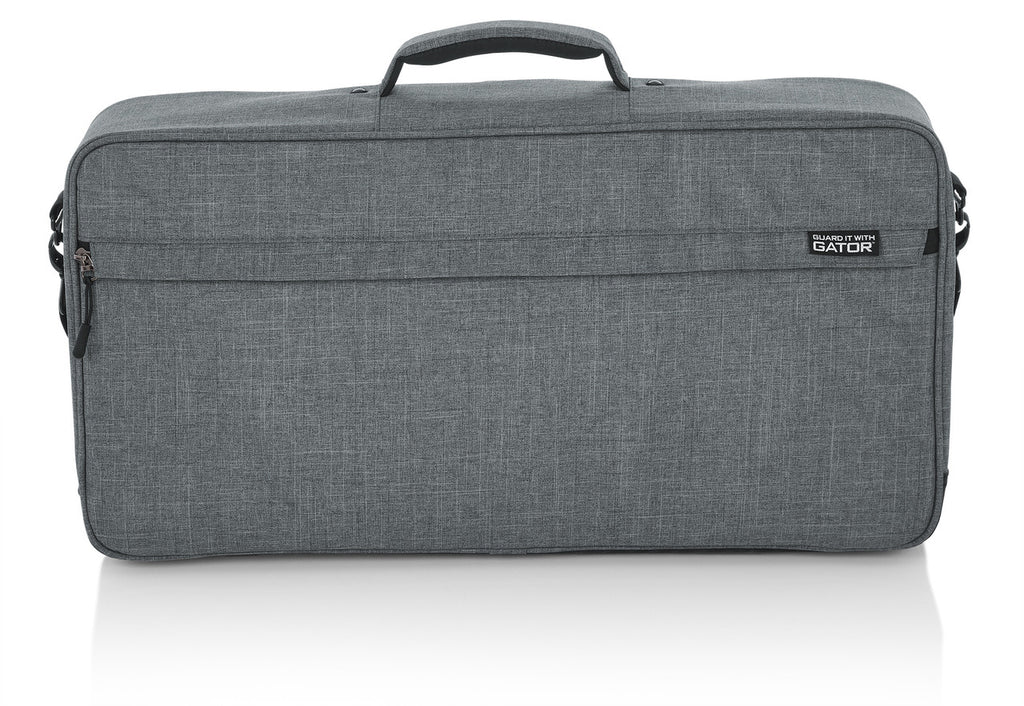 Gator GT-2412-GRY